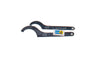 Image uploaded for handle 47-100763