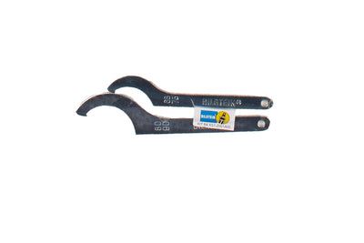 Image uploaded for handle 47-100763