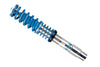 Image uploaded for handle 47-100763