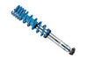 Image uploaded for handle 47-100763