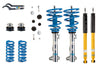 Image uploaded for handle 47-100770