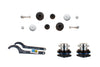 Image uploaded for handle 47-100770