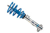 Image uploaded for handle 47-100770