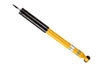 Image uploaded for handle 47-100770
