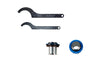 Image uploaded for handle 47-100817