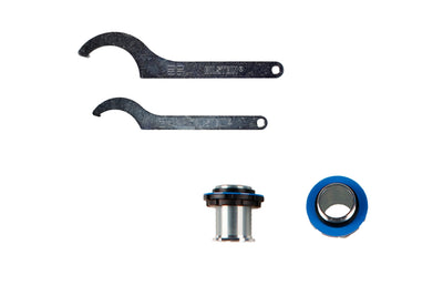 Image uploaded for handle 47-100817