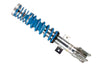 Image uploaded for handle 47-100817