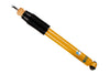 Image uploaded for handle 47-100817