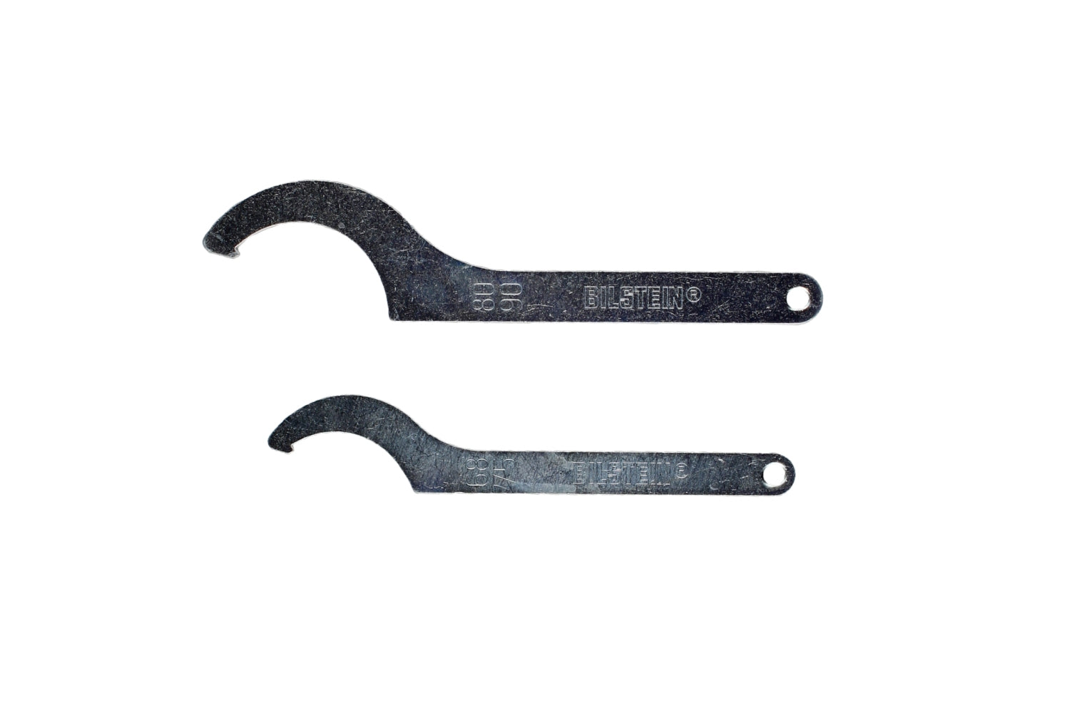 Image uploaded for handle 47-101791