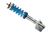 Image uploaded for handle 47-101791