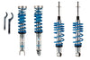 Image uploaded for handle 47-110267