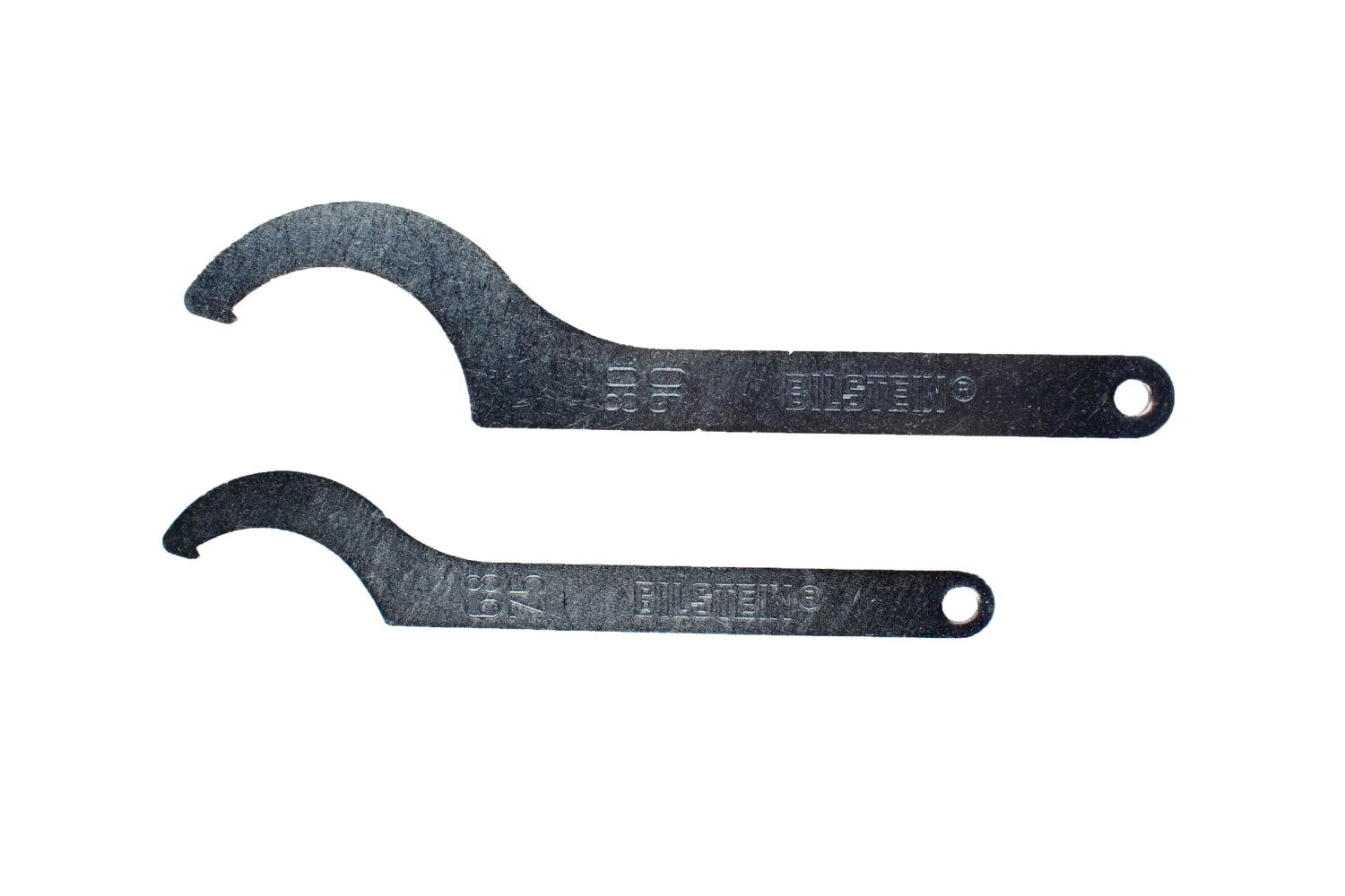 Image uploaded for handle 47-110267