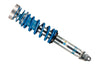 Image uploaded for handle 47-110267