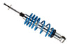 Image uploaded for handle 47-110267