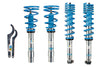 Image uploaded for handle 47-111165