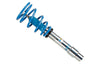 Image uploaded for handle 47-111165