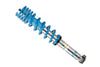 Image uploaded for handle 47-111165