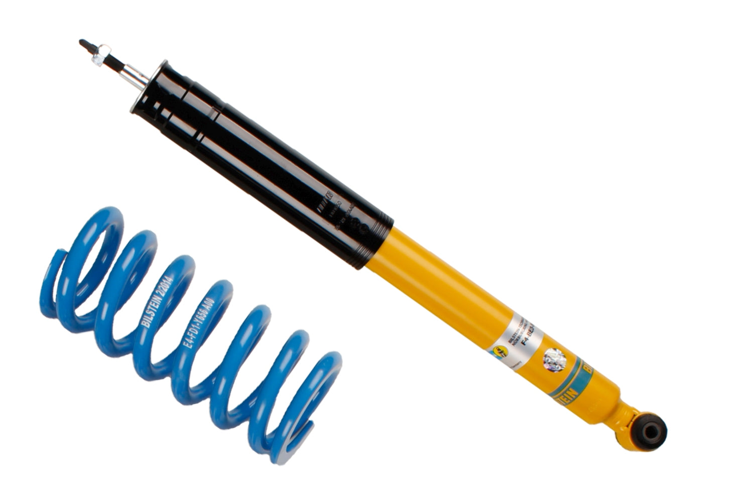 Image uploaded for handle 47-116115