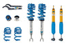 Image uploaded for handle 47-116573