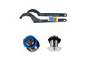 Image uploaded for handle 47-116573