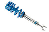 Image uploaded for handle 47-116573