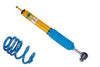 Image uploaded for handle 47-116573