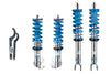 Image uploaded for handle 47-118478