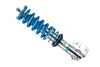 Image uploaded for handle 47-118478