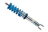 Image uploaded for handle 47-118478