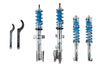 Image uploaded for handle 47-119215