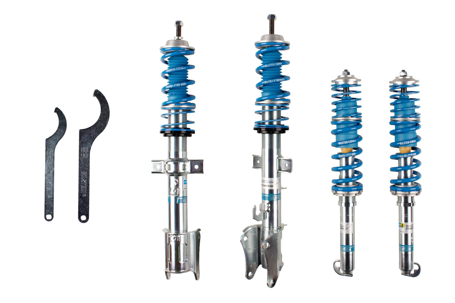 Image uploaded for handle 47-119215