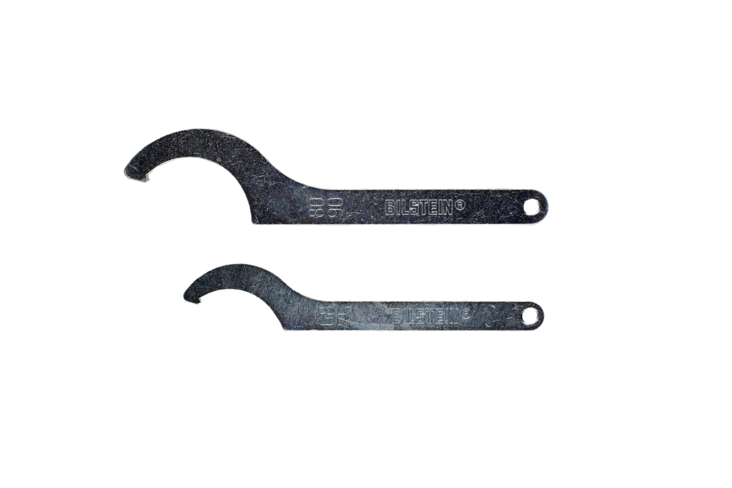 Image uploaded for handle 47-119215