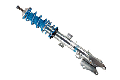 Image uploaded for handle 47-119215