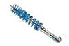 Image uploaded for handle 47-119215