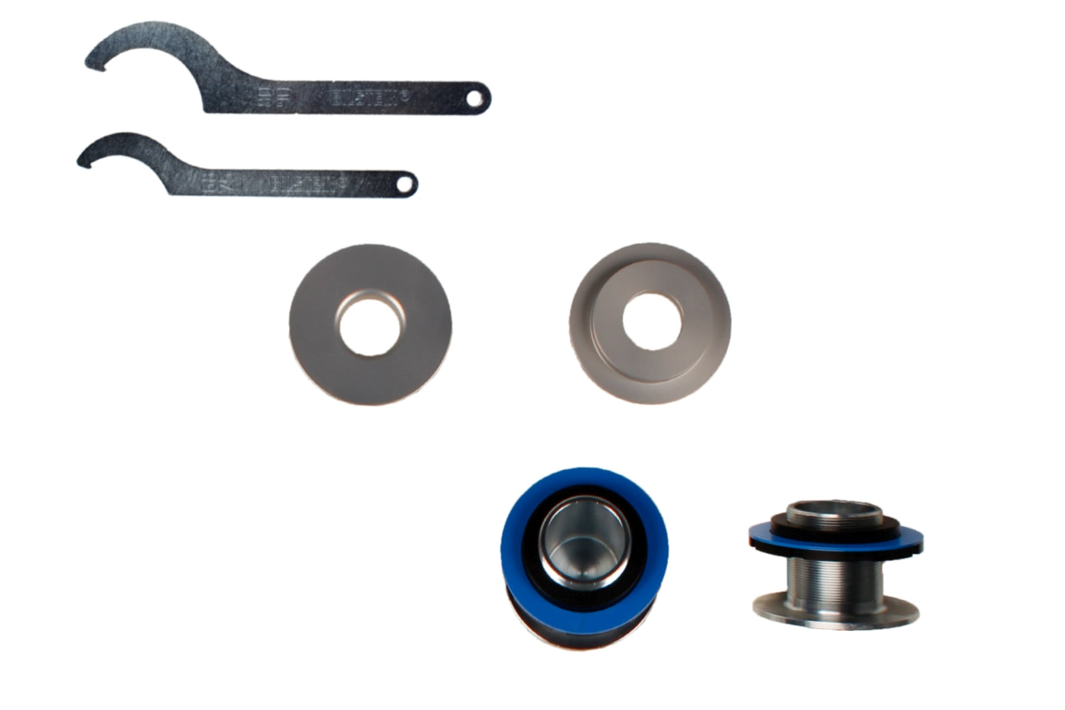 Image uploaded for handle 47-119444