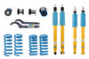 Image uploaded for handle 47-119536