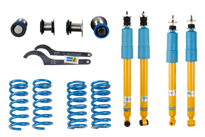 Image uploaded for handle 47-119536