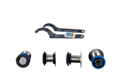 Image uploaded for handle 47-119536