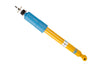 Image uploaded for handle 47-119536