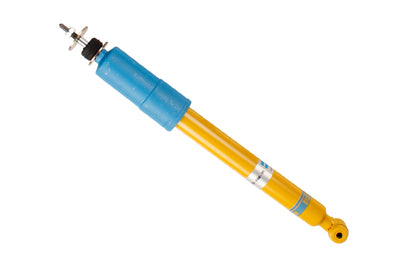 Image uploaded for handle 47-119536