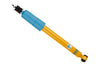 Image uploaded for handle 47-119536