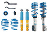 Image uploaded for handle 47-121133