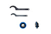 Image uploaded for handle 47-121133