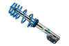 Image uploaded for handle 47-121133