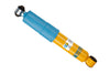 Image uploaded for handle 47-121133