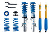 Image uploaded for handle 47-121225