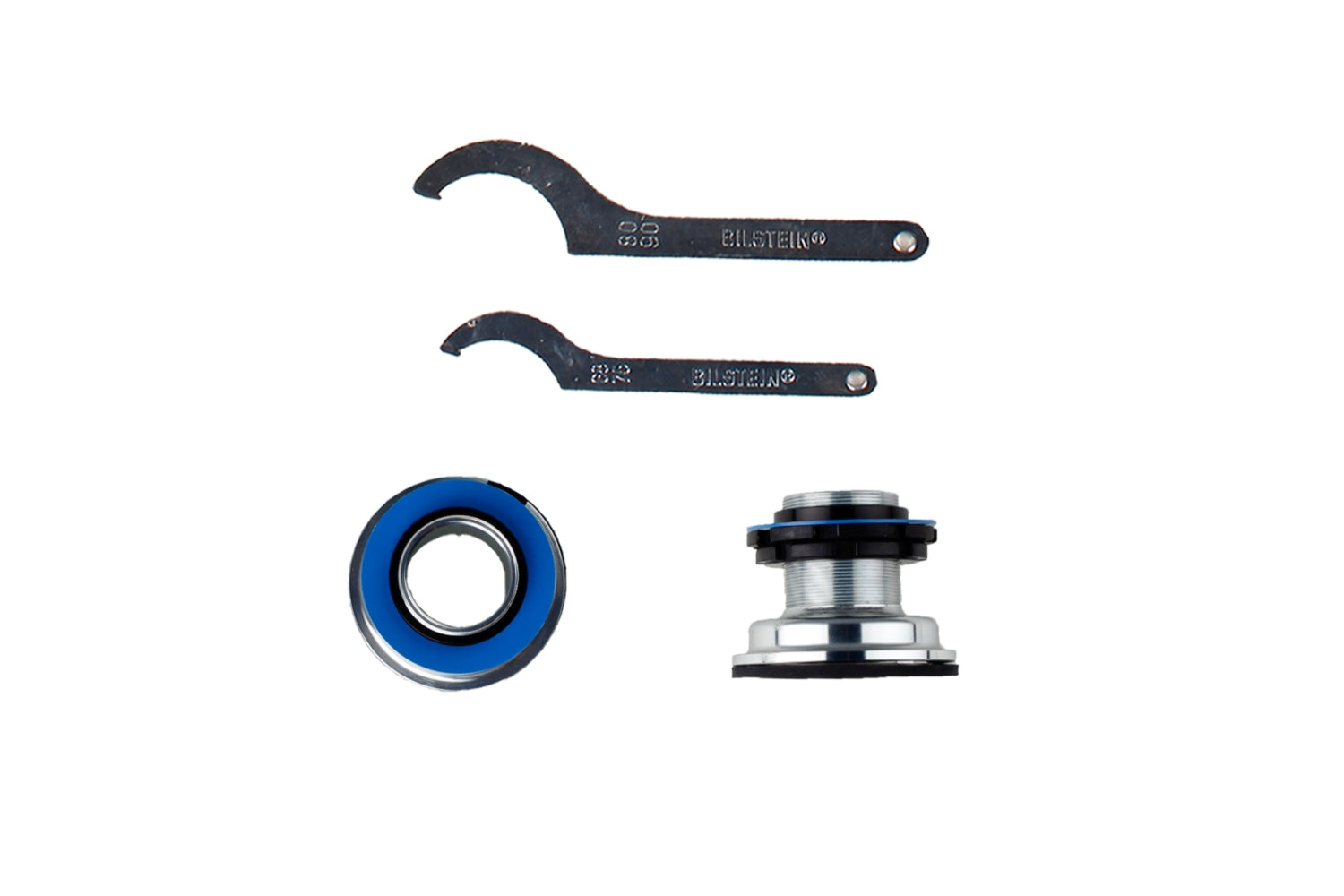182547 FEBI BILSTEIN Supporto motore posteriore, Cuscinetto 182547 FEBI BILSTEIN Supporto motore posteriore, Cuscinetto