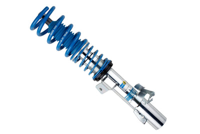 Image uploaded for handle 47-121225