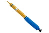 Image uploaded for handle 47-121225