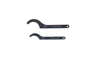 Image uploaded for handle 47-124226